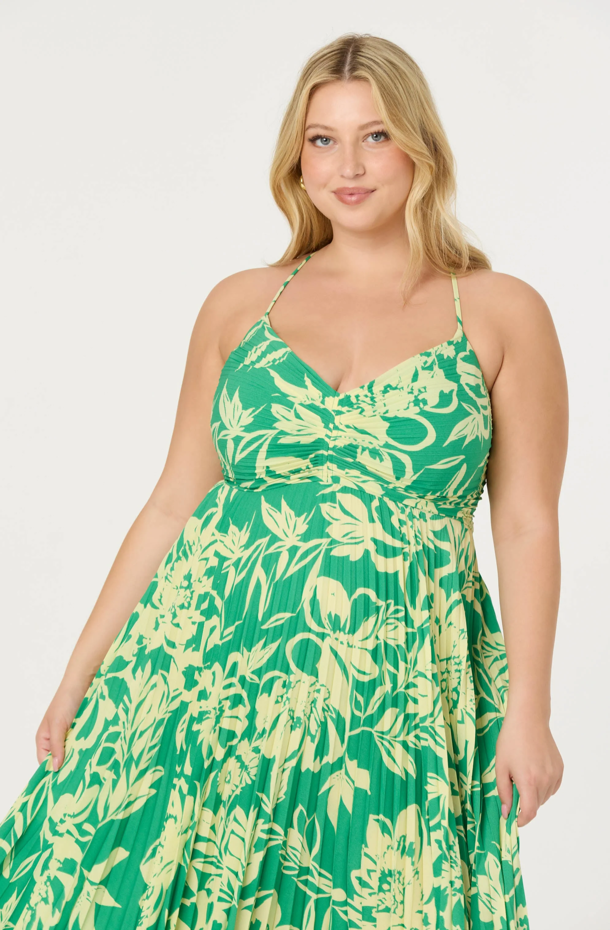 Product image 149