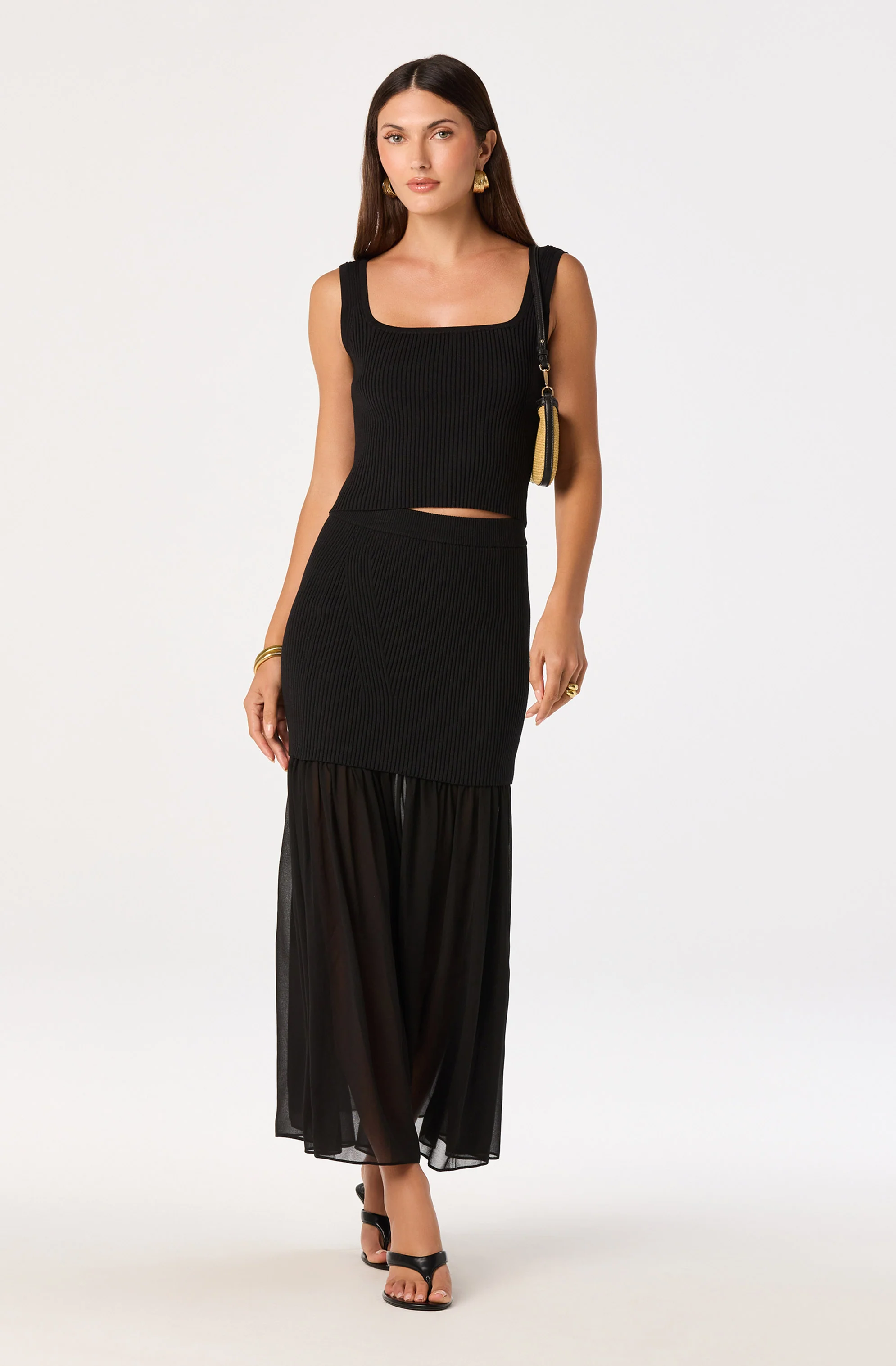 Best Styles Under $100